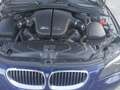 BMW M5 M5A E60 V10 Kék - thumbnail 3
