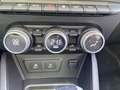 Dacia Duster TCe 150 EDC JOURNEY GPS Caméra 360Â° CML Vert - thumbnail 7
