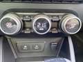 Dacia Duster TCe 150 EDC JOURNEY GPS Caméra 360Â° CML Vert - thumbnail 11