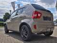 Suzuki Ignis 1.2 Smart Hybrid Style | Nieuw binnen! | Camera | - thumbnail 3