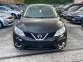 Nissan Pulsar Pulsar 1.2 DIG-T Connect Edition Noir - thumbnail 2