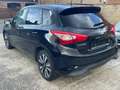 Nissan Pulsar Pulsar 1.2 DIG-T Connect Edition Noir - thumbnail 4
