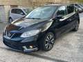 Nissan Pulsar Pulsar 1.2 DIG-T Connect Edition Noir - thumbnail 3