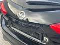 Nissan Pulsar Pulsar 1.2 DIG-T Connect Edition Noir - thumbnail 7
