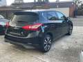 Nissan Pulsar Pulsar 1.2 DIG-T Connect Edition Noir - thumbnail 6