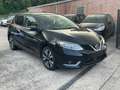 Nissan Pulsar Pulsar 1.2 DIG-T Connect Edition Noir - thumbnail 1