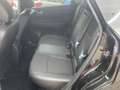 Nissan Pulsar Pulsar 1.2 DIG-T Connect Edition Noir - thumbnail 9