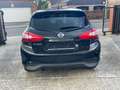 Nissan Pulsar Pulsar 1.2 DIG-T Connect Edition Noir - thumbnail 5