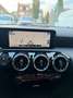 Mercedes-Benz A 180 Business Solution AMG Pano|Stoelvw|Xenon|Leer|XlNa Blanc - thumbnail 20