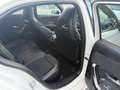 Mercedes-Benz A 180 Business Solution AMG Pano|Stoelvw|Xenon|Leer|XlNa Blanc - thumbnail 25