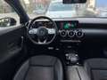 Mercedes-Benz A 180 Business Solution AMG Pano|Stoelvw|Xenon|Leer|XlNa Blanc - thumbnail 16
