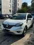 Renault Koleos Night&Day - thumbnail 1