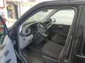 Volkswagen T6.1 Caravelle LR COMFORTLINE 2.0TDI 150PS DSG 9-SITZER ACC.AHK.N Negro - thumbnail 6