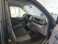 Volkswagen T6.1 Caravelle LR COMFORTLINE 2.0TDI 150PS DSG 9-SITZER ACC.AHK.N Noir - thumbnail 5