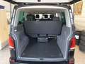 Volkswagen T6.1 Caravelle LR COMFORTLINE 2.0TDI 150PS DSG 9-SITZER ACC.AHK.N Negro - thumbnail 7