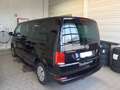 Volkswagen T6.1 Caravelle LR COMFORTLINE 2.0TDI 150PS DSG 9-SITZER ACC.AHK.N Noir - thumbnail 3