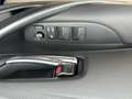 Suzuki Swace COMFORT+ CVT ACC LED Rückfahrkamera Negru - thumbnail 8