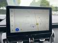 Suzuki Swace COMFORT+ CVT ACC LED Rückfahrkamera Negru - thumbnail 12