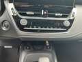 Suzuki Swace COMFORT+ CVT ACC LED Rückfahrkamera Negru - thumbnail 11