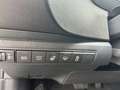 Suzuki Swace COMFORT+ CVT ACC LED Rückfahrkamera Negru - thumbnail 9