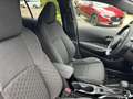 Suzuki Swace COMFORT+ CVT ACC LED Rückfahrkamera Negru - thumbnail 5