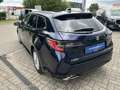 Suzuki Swace COMFORT+ CVT ACC LED Rückfahrkamera Negru - thumbnail 4