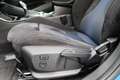 BMW X2 20i sDrive *M SPORT *PANO *HARMAN K *HUD *CAMERA Blau - thumbnail 26
