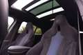 BMW X2 20i sDrive *M SPORT *PANO *HARMAN K *HUD *CAMERA Blau - thumbnail 4