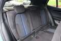 BMW X2 20i sDrive *M SPORT *PANO *HARMAN K *HUD *CAMERA Blau - thumbnail 17