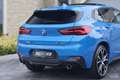 BMW X2 20i sDrive *M SPORT *PANO *HARMAN K *HUD *CAMERA Blau - thumbnail 13
