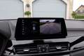 BMW X2 20i sDrive *M SPORT *PANO *HARMAN K *HUD *CAMERA Blau - thumbnail 22