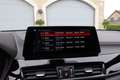 BMW X2 20i sDrive *M SPORT *PANO *HARMAN K *HUD *CAMERA Blau - thumbnail 28