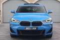 BMW X2 20i sDrive *M SPORT *PANO *HARMAN K *HUD *CAMERA Blau - thumbnail 5