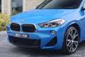 BMW X2 20i sDrive *M SPORT *PANO *HARMAN K *HUD *CAMERA Blau - thumbnail 7