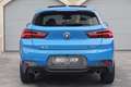 BMW X2 20i sDrive *M SPORT *PANO *HARMAN K *HUD *CAMERA Blau - thumbnail 6