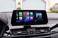 BMW X2 20i sDrive *M SPORT *PANO *HARMAN K *HUD *CAMERA Blau - thumbnail 27