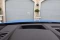 BMW X2 20i sDrive *M SPORT *PANO *HARMAN K *HUD *CAMERA Blau - thumbnail 25
