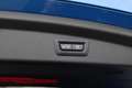 BMW X2 20i sDrive *M SPORT *PANO *HARMAN K *HUD *CAMERA Blau - thumbnail 19