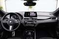 BMW X2 20i sDrive *M SPORT *PANO *HARMAN K *HUD *CAMERA Blau - thumbnail 18