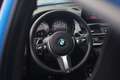 BMW X2 20i sDrive *M SPORT *PANO *HARMAN K *HUD *CAMERA Blau - thumbnail 3