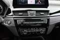 BMW X2 20i sDrive *M SPORT *PANO *HARMAN K *HUD *CAMERA Blau - thumbnail 23