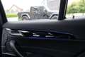 BMW X2 20i sDrive *M SPORT *PANO *HARMAN K *HUD *CAMERA Blau - thumbnail 21