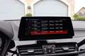 BMW X2 20i sDrive *M SPORT *PANO *HARMAN K *HUD *CAMERA Blau - thumbnail 29