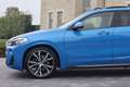 BMW X2 20i sDrive *M SPORT *PANO *HARMAN K *HUD *CAMERA Blau - thumbnail 9