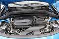 BMW X2 20i sDrive *M SPORT *PANO *HARMAN K *HUD *CAMERA Blau - thumbnail 30