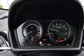 BMW X2 20i sDrive *M SPORT *PANO *HARMAN K *HUD *CAMERA Blau - thumbnail 24