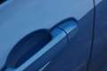 BMW X2 20i sDrive *M SPORT *PANO *HARMAN K *HUD *CAMERA Blau - thumbnail 14