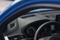 BMW X2 20i sDrive *M SPORT *PANO *HARMAN K *HUD *CAMERA Blau - thumbnail 15