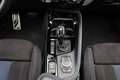 BMW X2 20i sDrive *M SPORT *PANO *HARMAN K *HUD *CAMERA Blau - thumbnail 20