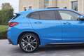 BMW X2 20i sDrive *M SPORT *PANO *HARMAN K *HUD *CAMERA Blau - thumbnail 10